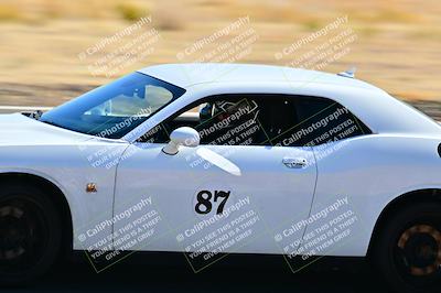 media/Feb-23-2025-Speed Ventures (Sun) [[25fd992014]]/Black Group/Session 2 (Turn 3)/